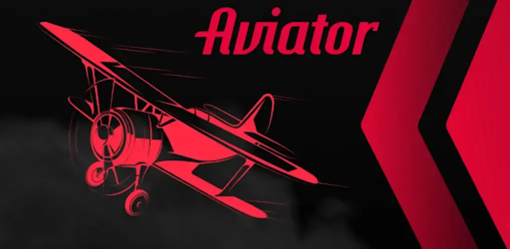 Winner Aviator